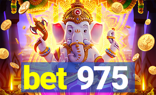 bet 975